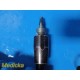 Compact Air Drive II Orthopedic Pneumatic Handpiece Set w/ Hose | Complete ~ 39343