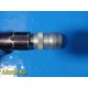 Compact Air Drive II Orthopedic Pneumatic Handpiece Set w/ Hose | Complete ~ 39343