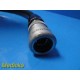 Compact Air Drive II Orthopedic Pneumatic Handpiece Set w/ Hose | Complete ~ 39343