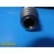 Compact Air Drive II Orthopedic Pneumatic Handpiece Set w/ Hose | Complete ~ 39343