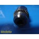 Compact Air Drive II Orthopedic Pneumatic Handpiece Set w/ Hose | Complete ~ 39343