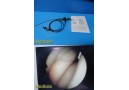 Olympus ENF-P4 Rhino Laryngo Fiberscope 3.6mm &ndash; FOR PARTS / REPAIR ~ 39654