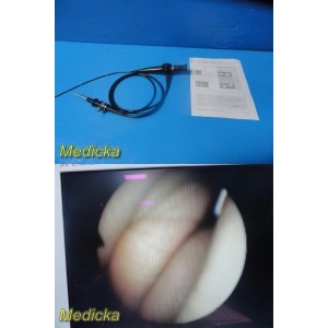https://www.themedicka.com/25020-315534-thickbox/olympus-enf-p4-rhino-laryngo-fiberscope-36mm-for-parts-repair-39654.jpg