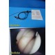 Olympus ENF-P4 Rhino Laryngo Fiberscope 3.6mm – FOR PARTS / REPAIR ~ 39654