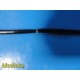 Olympus ENF-P4 Rhino Laryngo Fiberscope 3.6mm – FOR PARTS / REPAIR ~ 39654