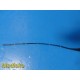 Olympus ENF-P4 Rhino Laryngo Fiberscope 3.6mm – FOR PARTS / REPAIR ~ 39654