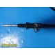 Olympus ENF-P4 Rhino Laryngo Fiberscope 3.6mm – FOR PARTS / REPAIR ~ 39654