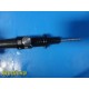 Olympus ENF-P4 Rhino Laryngo Fiberscope 3.6mm – FOR PARTS / REPAIR ~ 39654