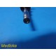 Olympus ENF-P4 Rhino Laryngo Fiberscope 3.6mm – FOR PARTS / REPAIR ~ 39654