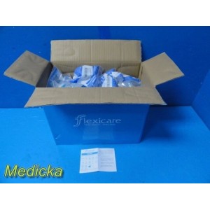 https://www.themedicka.com/25022-315558-thickbox/50-x-flexicare-038-41-355u-adult-bacterial-viral-hmef-filters-exp-2-2025-34018.jpg