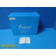 50 x Flexicare 038-41-355U Adult Bacterial Viral HMEF Filters (EXP 2/2025) ~ 34018