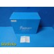 50 x Flexicare 038-41-355U Adult Bacterial Viral HMEF Filters (EXP 2/2025) ~ 34018
