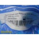 50 x Flexicare 038-41-355U Adult Bacterial Viral HMEF Filters (EXP 2/2025) ~ 34018