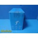 50 x Flexicare 038-41-355U Adult Bacterial Viral HMEF Filters (EXP 2/2025) ~ 34018