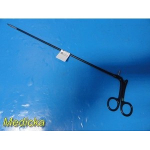 https://www.themedicka.com/25023-315571-thickbox/laparoscopic-atraumatic-grasper-5mm-wl-12-insulated-shaft-38697.jpg