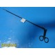 Laparoscopic Atraumatic Grasper – 5mm | WL 12" | Insulated Shaft ~ 38697