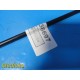 Laparoscopic Atraumatic Grasper – 5mm | WL 12" | Insulated Shaft ~ 38697