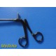 Laparoscopic Atraumatic Grasper – 5mm | WL 12" | Insulated Shaft ~ 38697