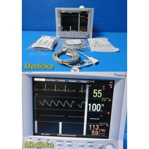 https://www.themedicka.com/25024-315581-thickbox/datascope-passport-2-patient-monitor-spoco2ibpecgnibptempprint-39864.jpg