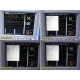 Datascope Passport 2 Patient Monitor – SpO₂,CO₂,2×IBP,ECG,NIBP,Temp,Print ~ 39864