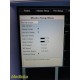 Datascope Passport 2 Patient Monitor – SpO₂,CO₂,2×IBP,ECG,NIBP,Temp,Print ~ 39864