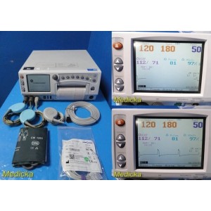 https://www.themedicka.com/25025-315600-thickbox/2012-ge-259cx-c-250cx-fetal-monitor-w-us-toco-transducers-leads-39329.jpg