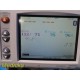 2012 GE 259CX-C 250cx Fetal Monitor w/ US ToCO Transducers & Leads ~ 39329