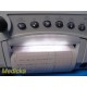 2012 GE 259CX-C 250cx Fetal Monitor w/ US ToCO Transducers & Leads ~ 39329