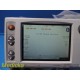 2012 GE 259CX-C 250cx Fetal Monitor w/ US ToCO Transducers & Leads ~ 39329
