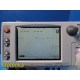 2012 GE 259CX-C 250cx Fetal Monitor w/ US ToCO Transducers & Leads ~ 39329