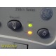 2012 GE 259CX-C 250cx Fetal Monitor w/ US ToCO Transducers & Leads ~ 39329