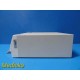 2012 GE 259CX-C 250cx Fetal Monitor w/ US ToCO Transducers & Leads ~ 39329