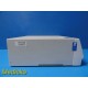 2012 GE 259CX-C 250cx Fetal Monitor w/ US ToCO Transducers & Leads ~ 39329