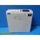 2012 GE 259CX-C 250cx Fetal Monitor w/ US ToCO Transducers & Leads ~ 39329