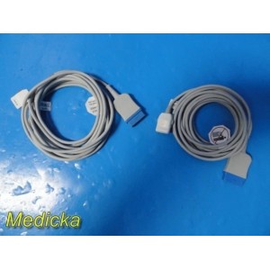 https://www.themedicka.com/25026-315622-thickbox/lot-of-2-ge-masimo-set-spo2-interface-cable-ref-2017002-001-12ft-39331.jpg
