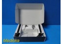 2024 HEINE EN200 K180 Wall Diagnostic System | Ophthalmoscope Otoscope NIB~39334