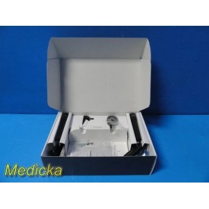 https://www.themedicka.com/25027-315637-thickbox/2024-heine-en200-k180-wall-diagnostic-system-ophthalmoscope-otoscope-nib39334.jpg