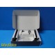 2024 HEINE EN200 K180 Wall Diagnostic System | Ophthalmoscope Otoscope NIB~39334