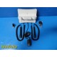 2024 HEINE EN200 K180 Wall Diagnostic System | Ophthalmoscope Otoscope NIB~39334