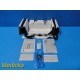 2024 HEINE EN200 K180 Wall Diagnostic System | Ophthalmoscope Otoscope NIB~39334