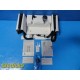 2024 HEINE EN200 K180 Wall Diagnostic System | Ophthalmoscope Otoscope NIB~39334
