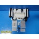 2024 HEINE EN200 K180 Wall Diagnostic System | Ophthalmoscope Otoscope NIB~39334
