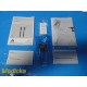 2024 HEINE EN200 K180 Wall Diagnostic System | Ophthalmoscope Otoscope NIB~39334