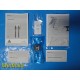 2024 HEINE EN200 K180 Wall Diagnostic System | Ophthalmoscope Otoscope NIB~39334