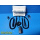 2024 HEINE EN200 K180 Wall Diagnostic System | Ophthalmoscope Otoscope NIB~39334