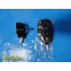 2024 HEINE EN200 K180 Wall Diagnostic System | Ophthalmoscope Otoscope NIB~39334