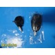 2024 HEINE EN200 K180 Wall Diagnostic System | Ophthalmoscope Otoscope NIB~39334