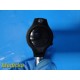 2024 HEINE EN200 K180 Wall Diagnostic System | Ophthalmoscope Otoscope NIB~39334