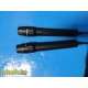 2024 HEINE EN200 K180 Wall Diagnostic System | Ophthalmoscope Otoscope NIB~39334