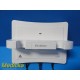 2024 HEINE EN200 K180 Wall Diagnostic System | Ophthalmoscope Otoscope NIB~39334